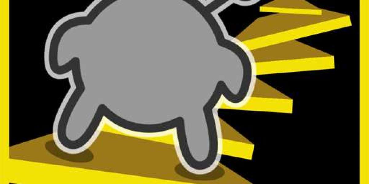 Run 3: Conquer the Virtual World - Overcome Obstacles, Challenge Yourself!