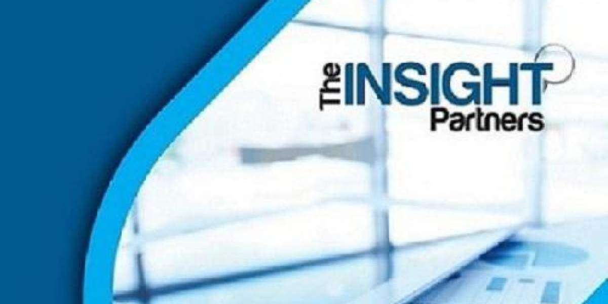 Native Collagen Market Report: Unveiling Growth Prospects and Overcoming Challenges