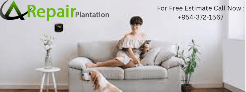 How to Know Whether Your AC Needs to Be Repaired or Replaced?