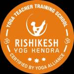 Rishikesh yog kendra Profile Picture