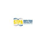 South Texas Pathology Associates Profile Picture
