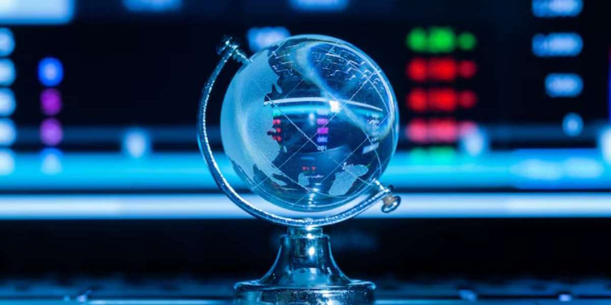 Visitor Management Systems: Securing the Front Desk