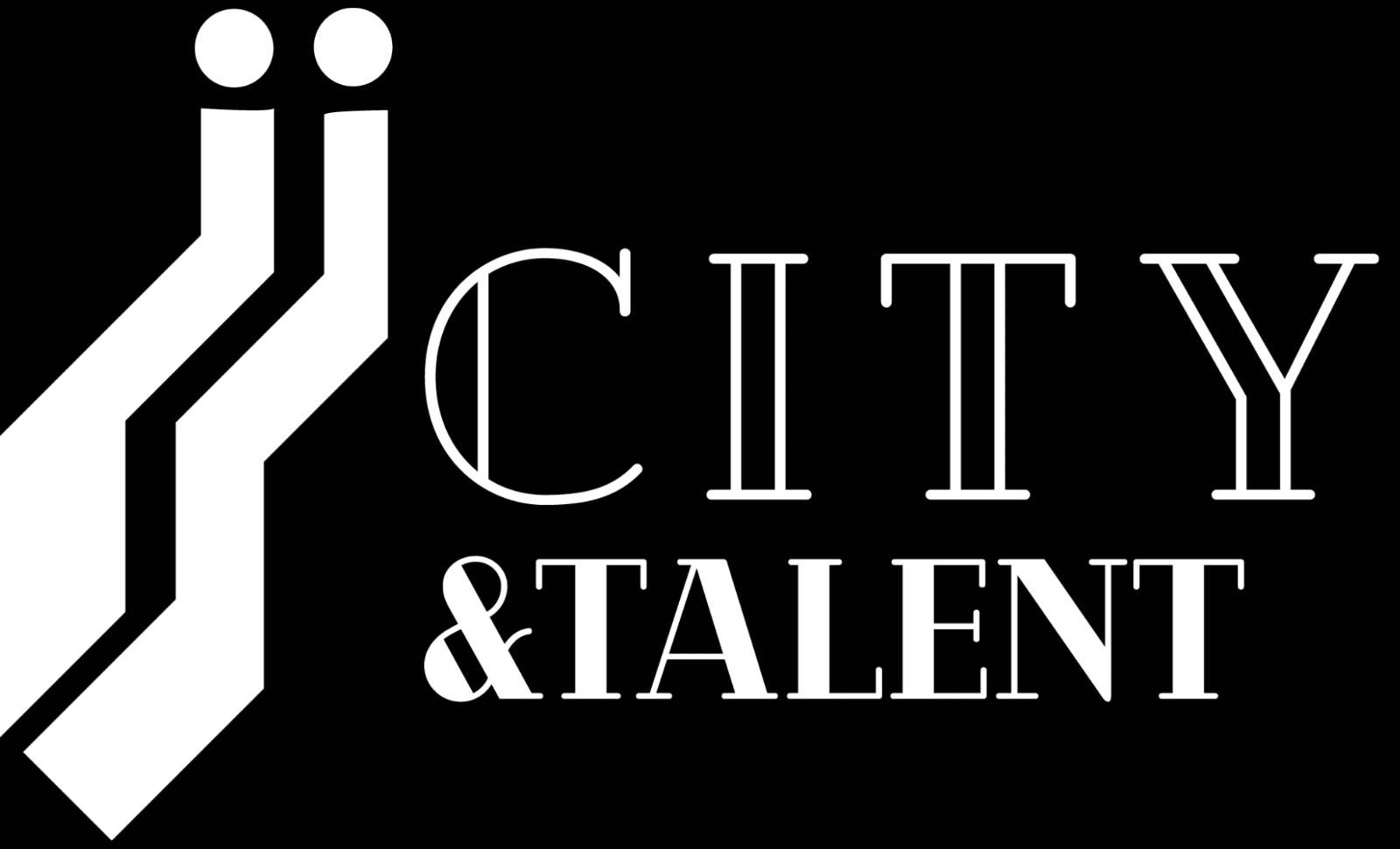 City Talent Profile Picture