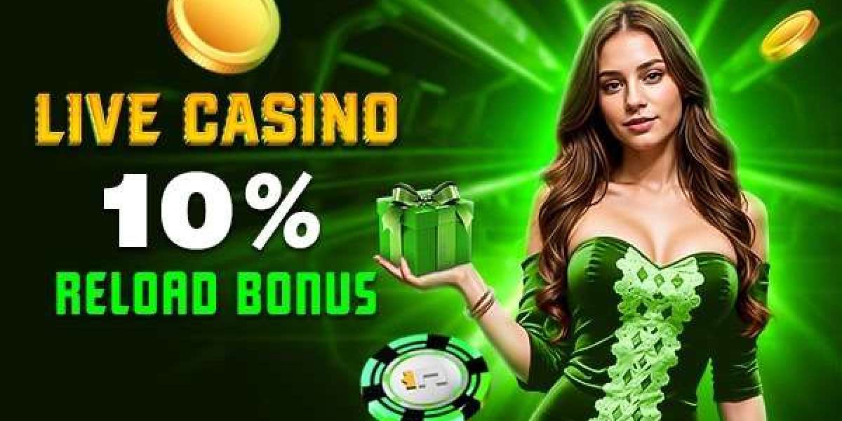 JeetExch Live Matches & Real-Time Games | Top Game Hub
