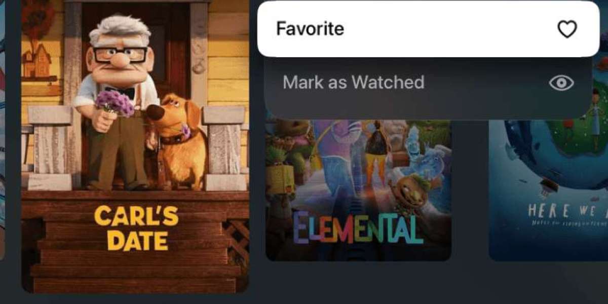 Turn Your iPhone or Mac Into a Premium IPTV Hub with Chillio