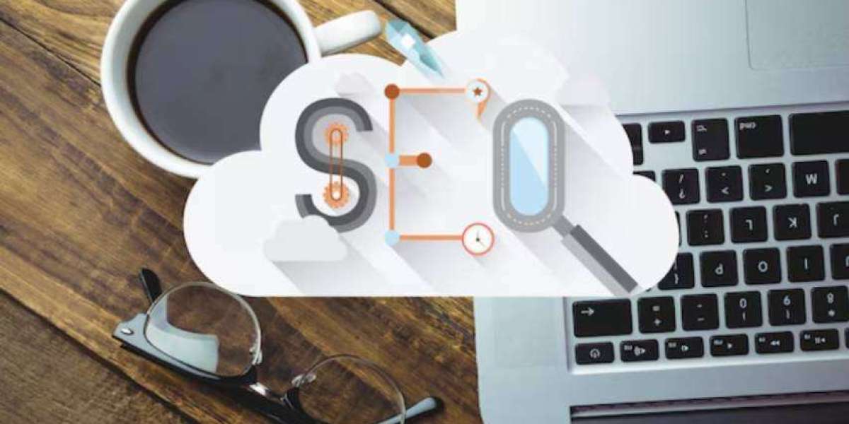 Best Search Engine Optimization Agency in Faridabad: Our Success Formula