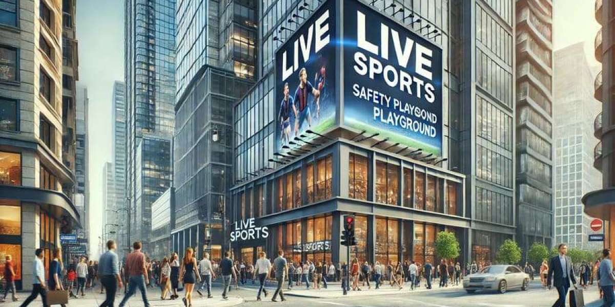 Understanding Sports Toto Sites and the Essential Role of Sureman’s Scam Verification