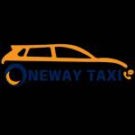 taxiservices Profile Picture
