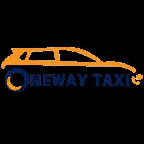 taxiservices Profile Picture