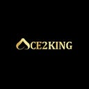 ACE2KING: India’s Most Trusted Online Casino for Real Money Gaming in 2025 | by A2K Live | Jun, 2025 | Medium