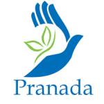 Pranada Biopharma Profile Picture