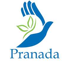 Pranada Biopharma Profile Picture