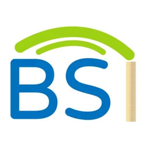 bsinter conn Profile Picture