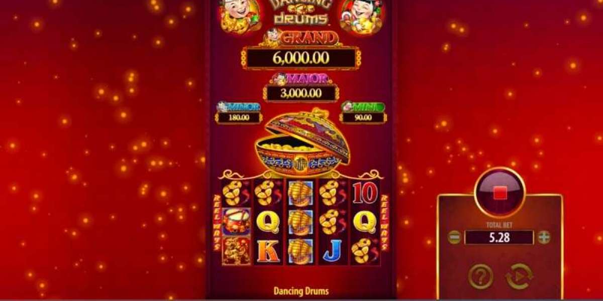 Enjoy Rip City Online Slot Free No Download – A Perfect Way to Play