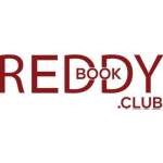 reddy book profile picture