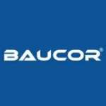 BAUCOR Tools Profile Picture