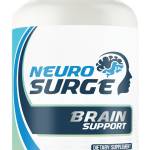 Neuro Surge Review Profile Picture