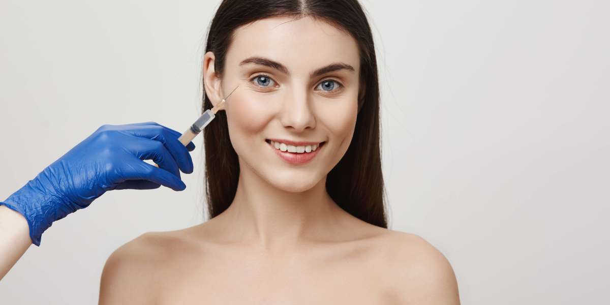 The Rise of Cheap Cosmetic Surgery: Navigating Affordable Aesthetic Options Wisely