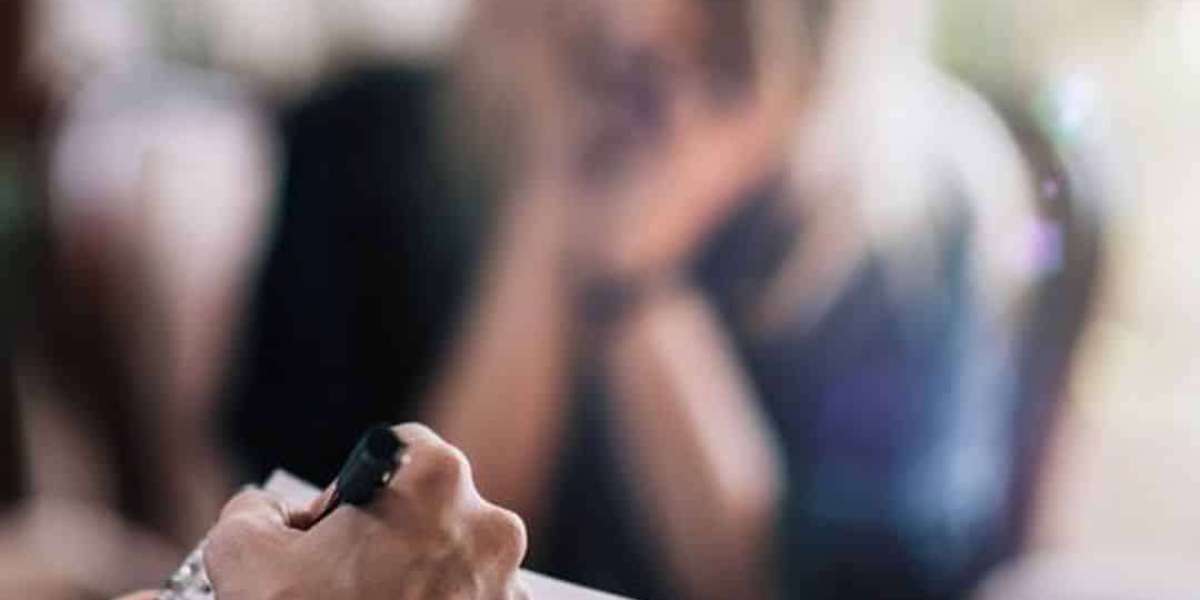 Compassionate Psychiatric Therapy Center – Clinic for Health and Medical Care