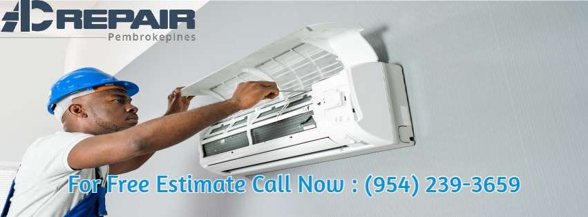 Acrepair Pembrokepines Profile Picture