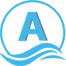 International shipping from China to Ghana | Air & Sea Freight