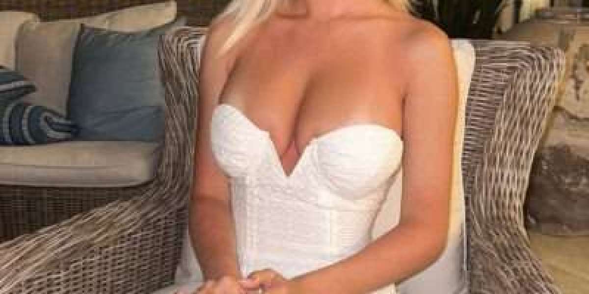 VIP Escorts In Abu Dhabi	+971524379072