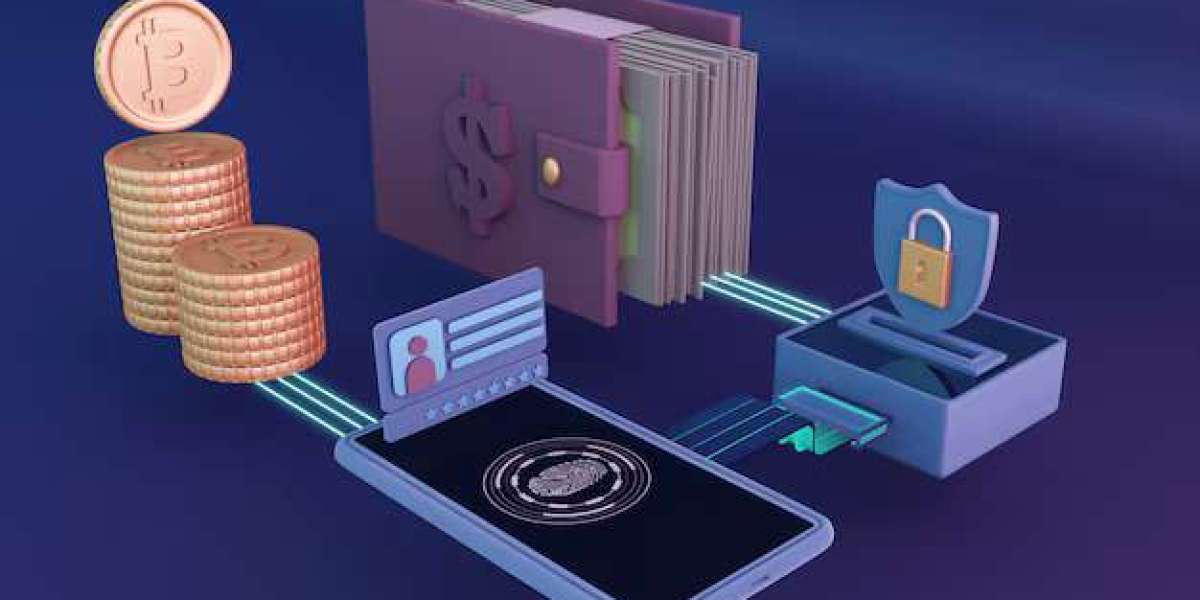 Real World Asset Tokenization Made Simple