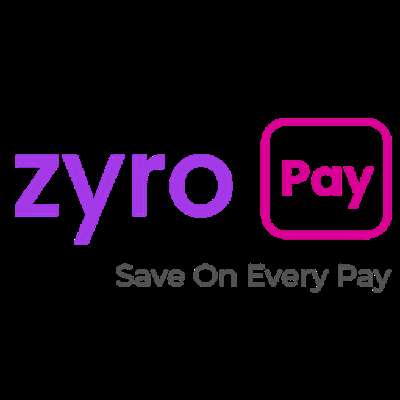 Zyro Pay Profile Picture