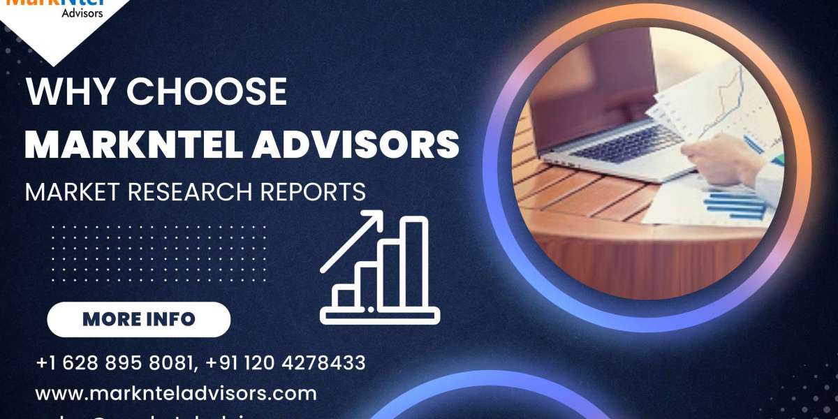 16.15% CAGR to Drive Global Buy Now Pay Later Market Size & Demand by 2030