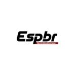 esp br Profile Picture