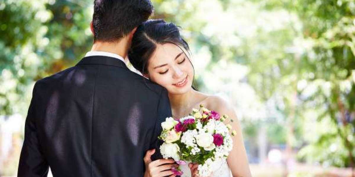 Wedding Photobooth Singapore – Turning Moments into Mementos