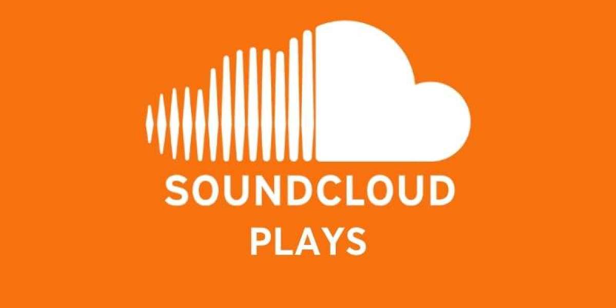 How to Boost Your SoundCloud Presence with More Likes