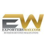 exporters way Profile Picture