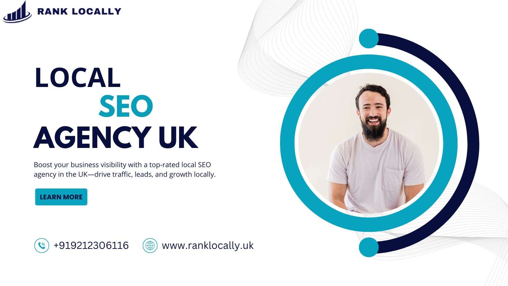 digitalmarketigcompanyinuk Profile Picture
