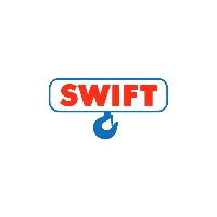 Consolidated Swift