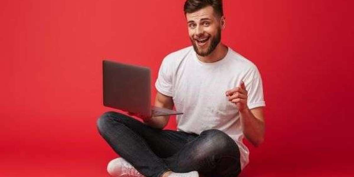 Why are Laptops on Rent in Delhi reliable for everyone?