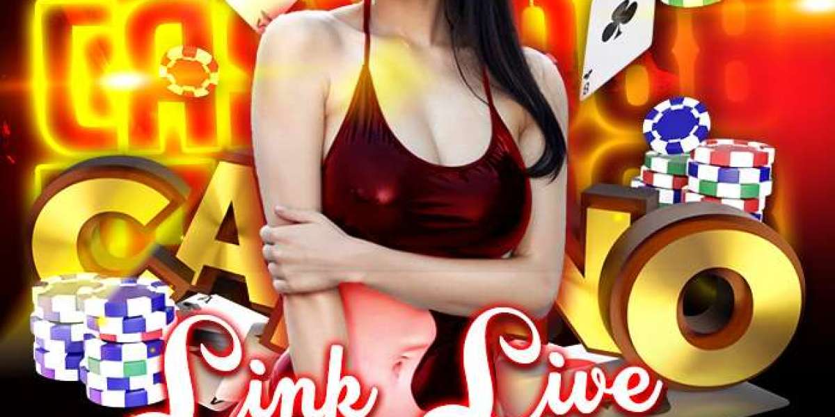 Top link live casino Sites You Can Trust in 2025