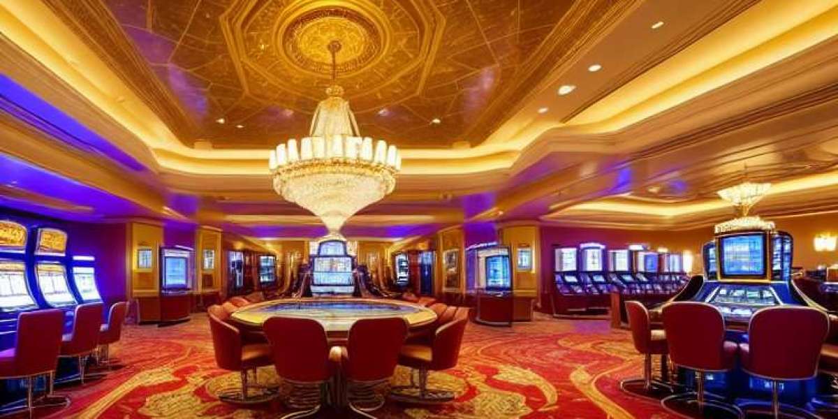 Protected Transactions at Lazy bar casino online
