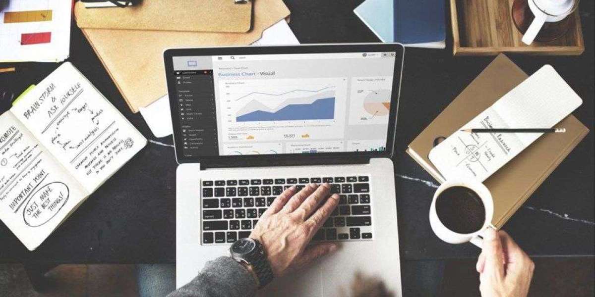 Harnessing the Power of Content Marketing Services for Business Excellence