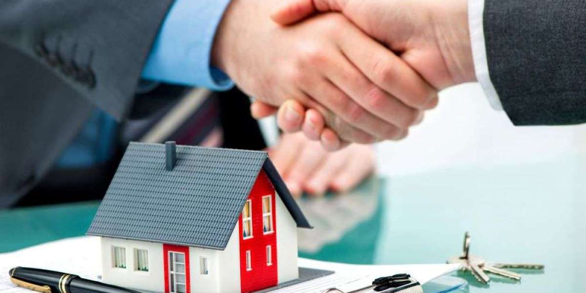 House Hacking for Beginners: How to Live for (Almost) Free
