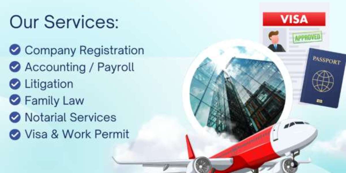 ATA Services: Supporting International Employers in Thailand with Seamless HR Solutions
