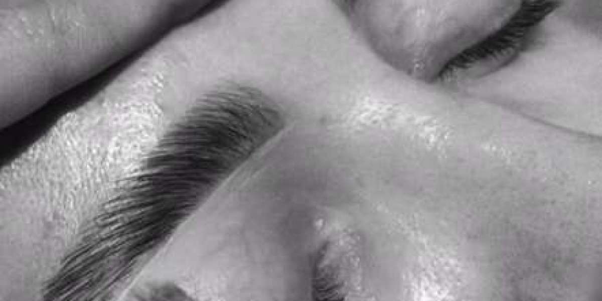 Eyebrow Lamination: New Trend, Pros, Cons & DIY