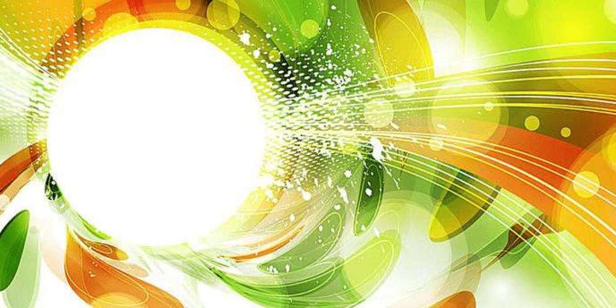 Discovering the Connection In Between Supplements and Immune Resilience