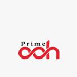 prime ooh Profile Picture