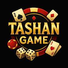 Tashan Game Profile Picture