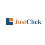 Justclick shop Profile Picture