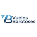 vuelos baratoses Profile Picture