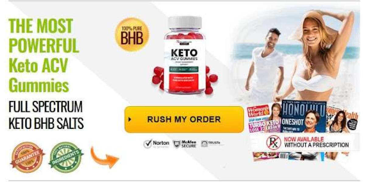 NanoEarth Labs Keto- Ingredients, Work, Price, Sale {Updated 2025}