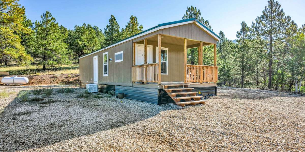 Homes with Mountain Views for Sale: Your Dream Escape Awaits