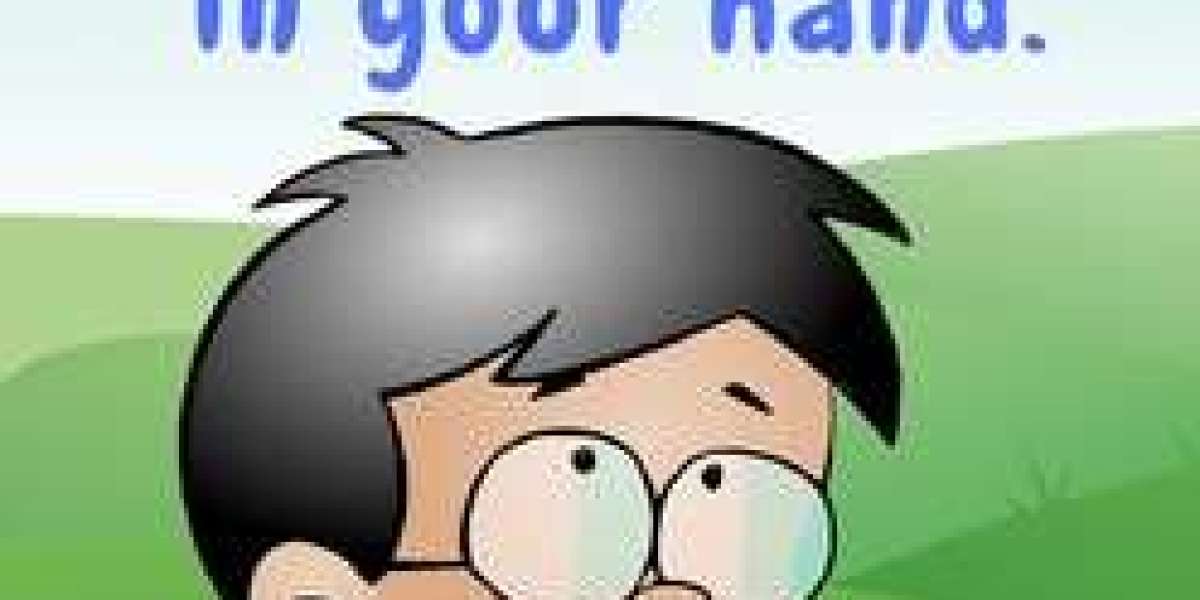 Good Books for Kids 2025: Must-Read Stories for Young Minds with onlymessages.com